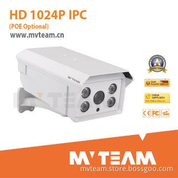 1.3MP Outdoor Network Camera with 80m IR Distance (MVT-M2424)